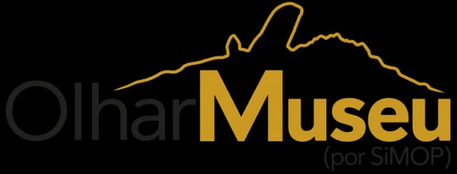 Olhar Museu